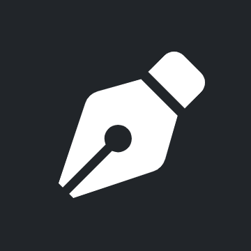 Le journal de Clandestino